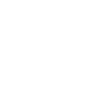 Talo Logo