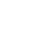 TALO logo